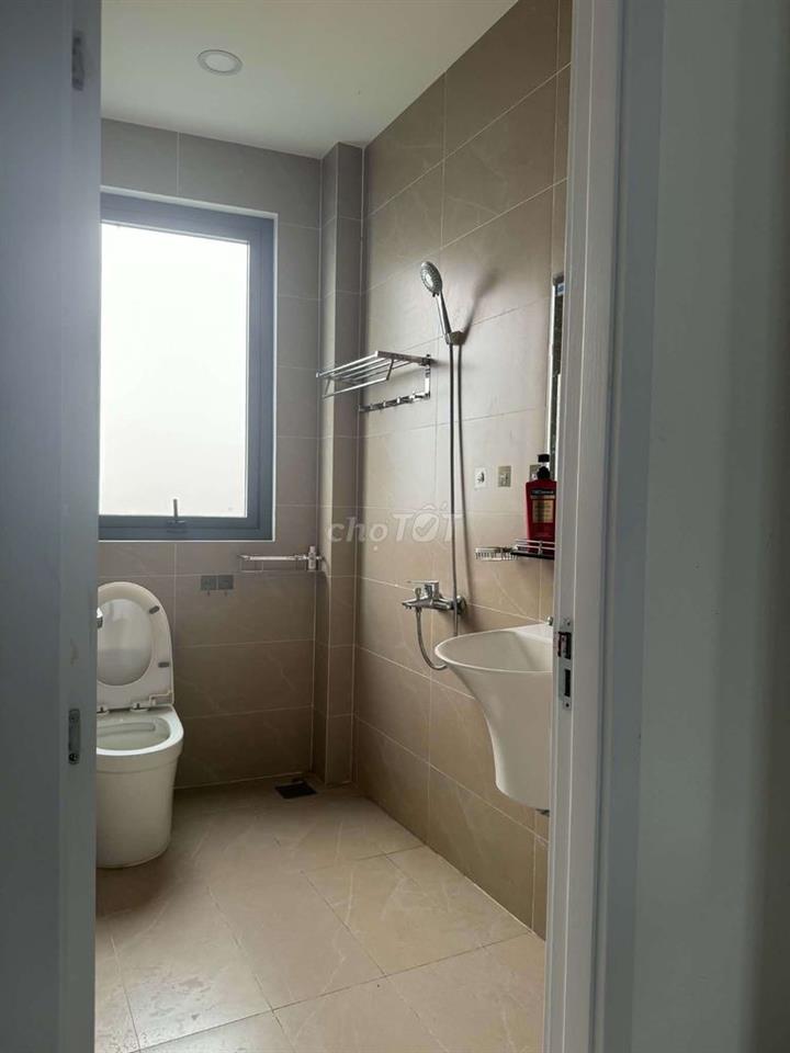 🏠 CHO THUÊ PHÒNG MỚI XÂY – 4.5TR/THÁNG | FULL NỘI THẤT