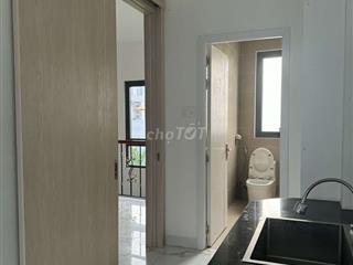 🏠 CHO THUÊ PHÒNG MỚI XÂY – 4.5TR/THÁNG | FULL NỘI THẤT