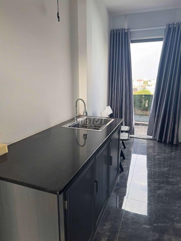 🏠 CHO THUÊ PHÒNG MỚI XÂY - KẾ BÊN AKARI BÌNH TÂN | FULL NỘI THẤT