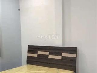 🏠 CHO THUÊ PHÒNG MỚI XÂY - KẾ BÊN AKARI BÌNH TÂN | FULL NỘI THẤT