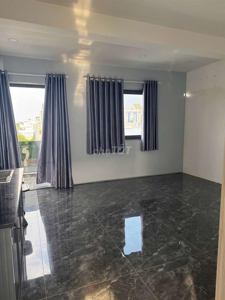 🏠 CHO THUÊ PHÒNG MỚI XÂY - KẾ BÊN AKARI BÌNH TÂN | FULL NỘI THẤT