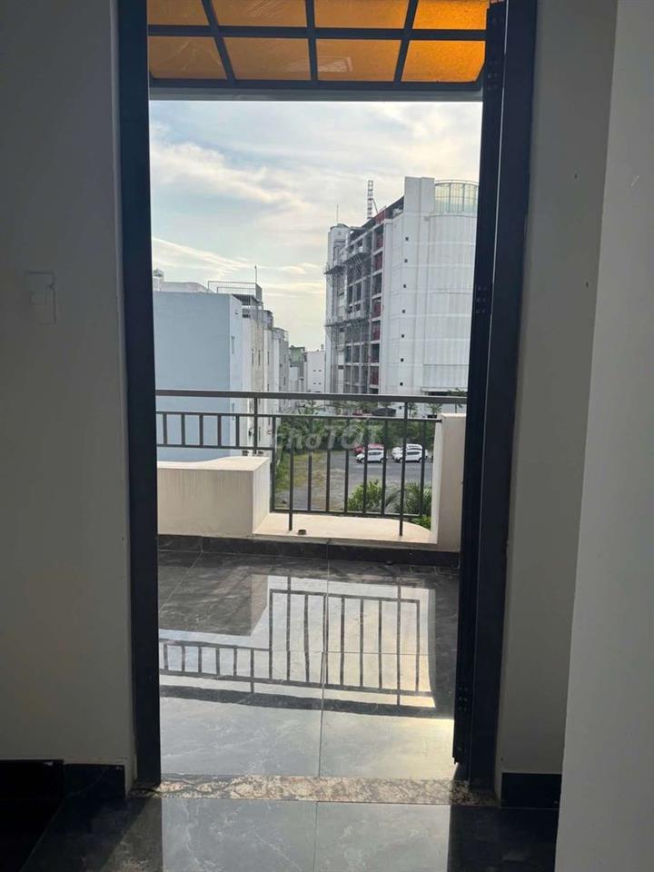 🏠 CHO THUÊ PHÒNG MỚI XÂY - KẾ BÊN AKARI BÌNH TÂN | FULL NỘI THẤT