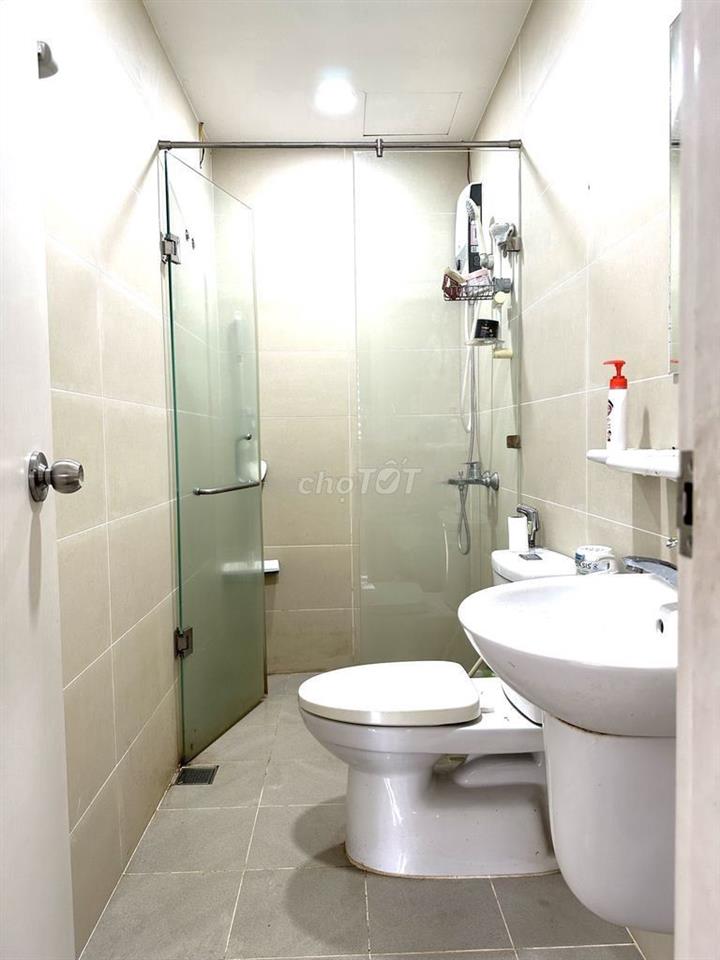 BÁN GẤP CĂN HỘ CARILLON 2 - 4T1 (SỔ CẦM TAY)