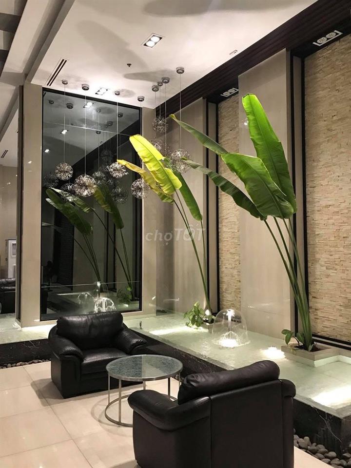 Bán gấp căn hộ An Gia 2PN 2WC giá chốt nhanh  4 tỷ