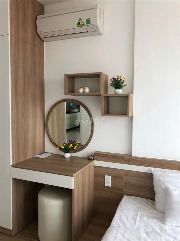 Bán gấp căn hộ chung cư Sơn Kỳ, Tân Phú, 2PN, sổ hồng, giá 2,98 tỷ.