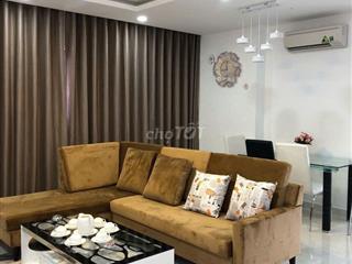 Bán gấp căn hộ chung cư Sơn Kỳ, Tân Phú, 2PN, sổ hồng, giá 2,98 tỷ.