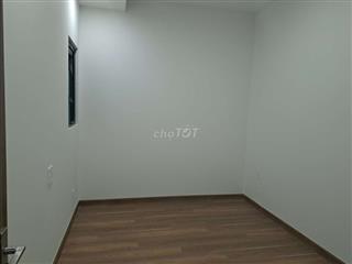 Can hộ 2 PN, 2WC Sài Gòn Gòn Riverde Q7