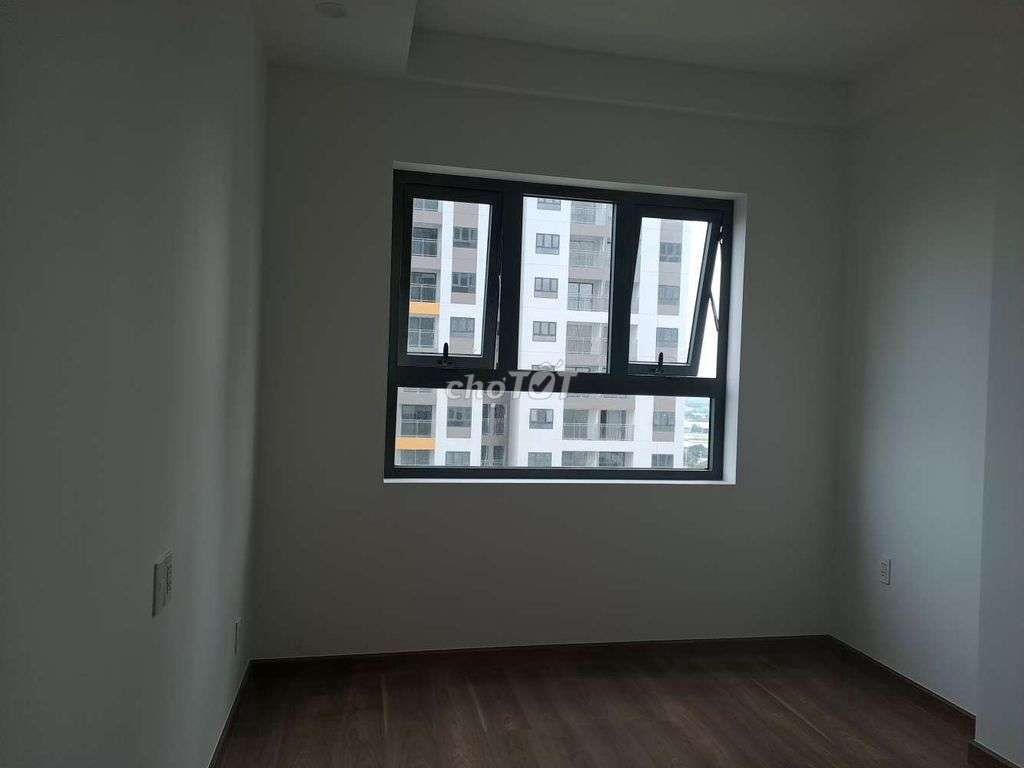 Cho thuê căn hộ Q7 Riverside 2 PN, 2WCC