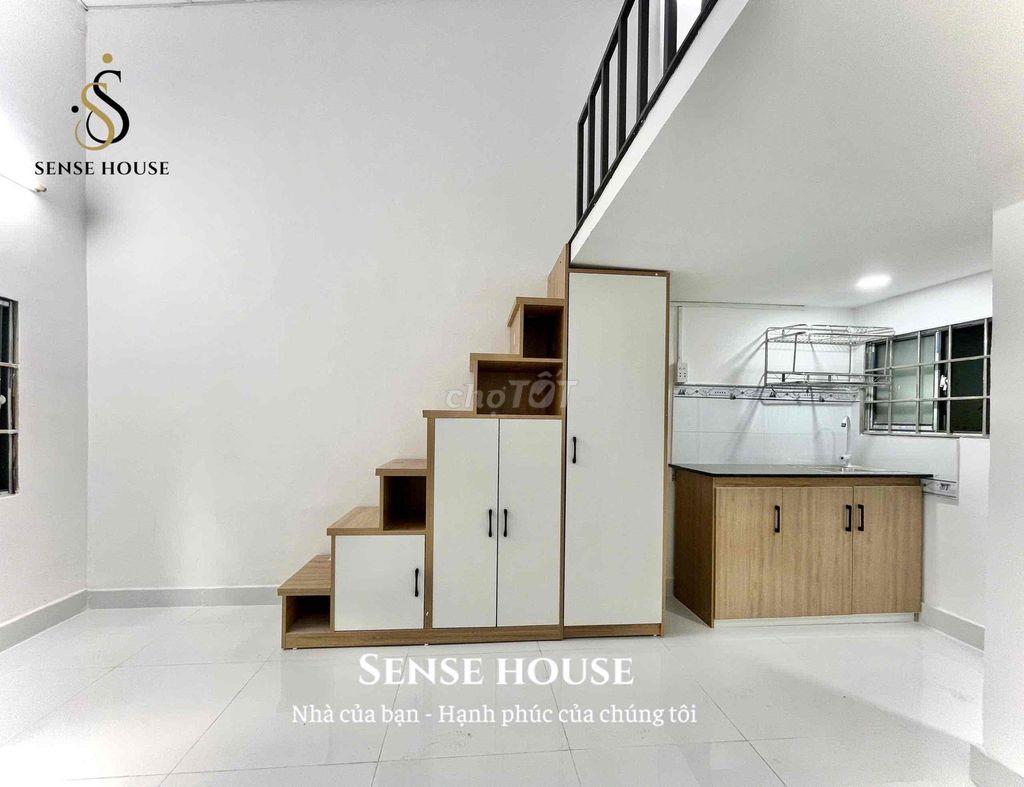PHÒNG GÁC SINH VIÊN MỚI KENG NGAY ĐẠI HỌC VĂN HIẾN ÂU CƠ