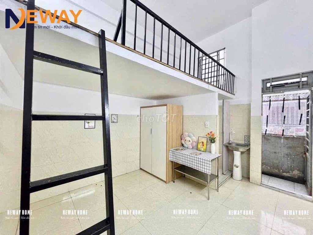 PHÒNG TRỌ SINH VIÊN TÂN PHÚ GIÁ RẺ GẦN AEON TÂN PHÚ