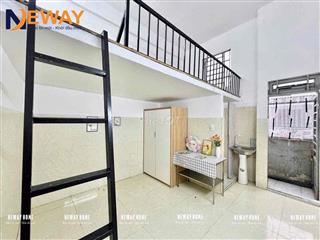 PHÒNG TRỌ SINH VIÊN TÂN PHÚ GIÁ RẺ GẦN AEON TÂN PHÚ