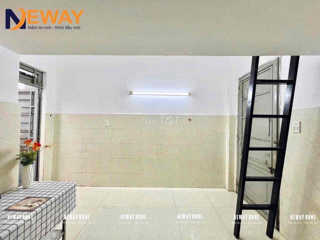 PHÒNG TRỌ SINH VIÊN TÂN PHÚ GIÁ RẺ GẦN AEON TÂN PHÚ