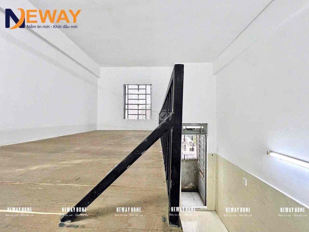 PHÒNG TRỌ SINH VIÊN TÂN PHÚ GIÁ RẺ GẦN AEON TÂN PHÚ