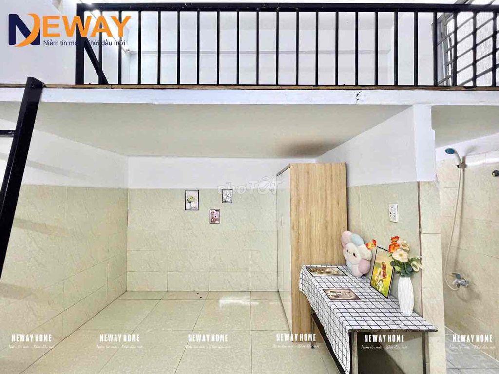 PHÒNG TRỌ SINH VIÊN TÂN PHÚ GIÁ RẺ GẦN AEON TÂN PHÚ