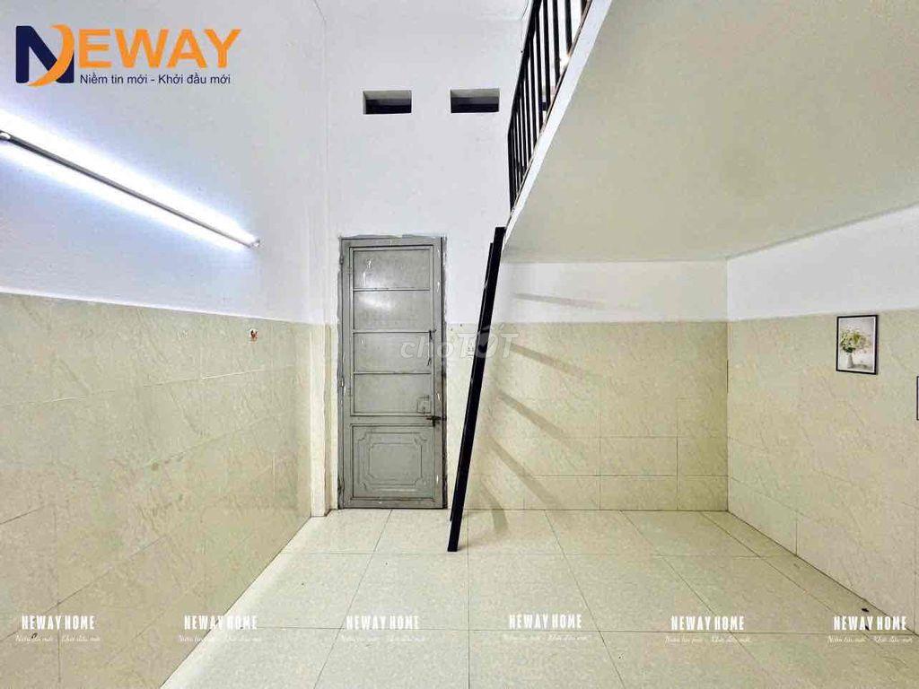 PHÒNG TRỌ SINH VIÊN TÂN PHÚ GIÁ RẺ GẦN AEON TÂN PHÚ