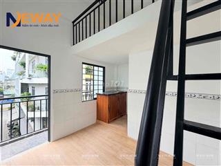 KHAI TRƯƠNG PHÒNG MỚI NGAY CHỢ TÂN HƯƠNG - LÊ THÚC HOẠCH