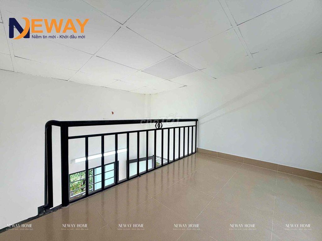 KHAI TRƯƠNG PHÒNG MỚI NGAY CHỢ TÂN HƯƠNG - LÊ THÚC HOẠCH