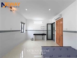 PHÒNG MỚI GẦN NGÃ TƯ GÒ MÂY - CẦU BƯNG - LÊ TRỌNG TẤN