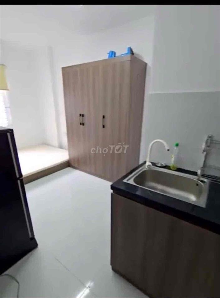 CHO THUÊ NHANH PHÒNG MỚI XÂY 20M² – MỄ TRÌ, HÀ NỘI – 3TR7/THÁNG