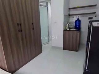 CHO THUÊ NHANH PHÒNG MỚI XÂY 20M² – MỄ TRÌ, HÀ NỘI – 3TR7/THÁNG