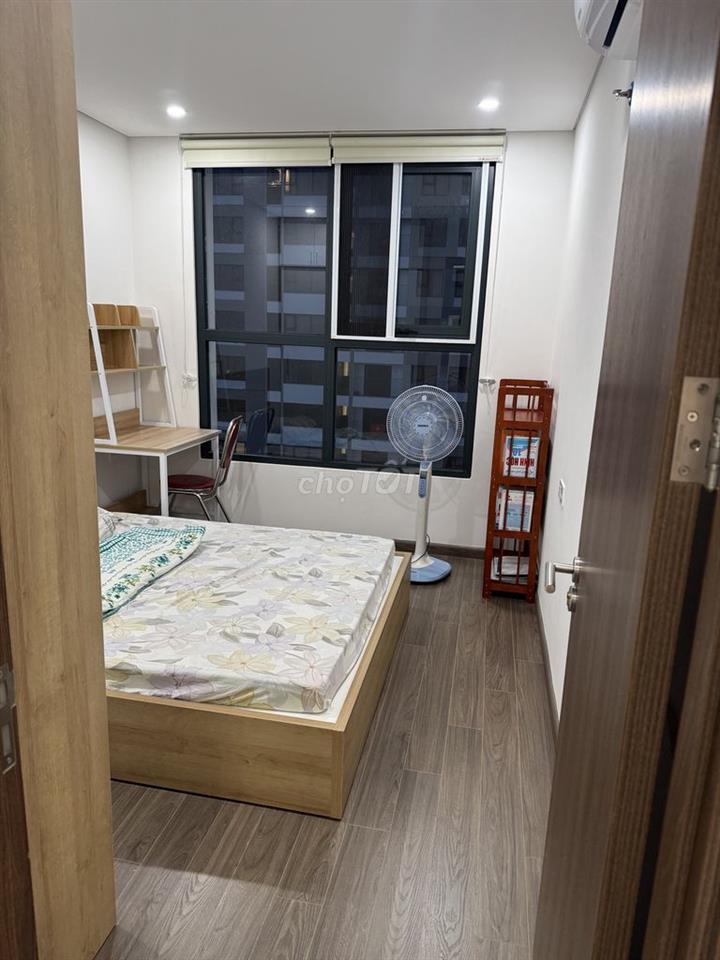 Cho thuê căn góc chung cư FPT Plaza 2