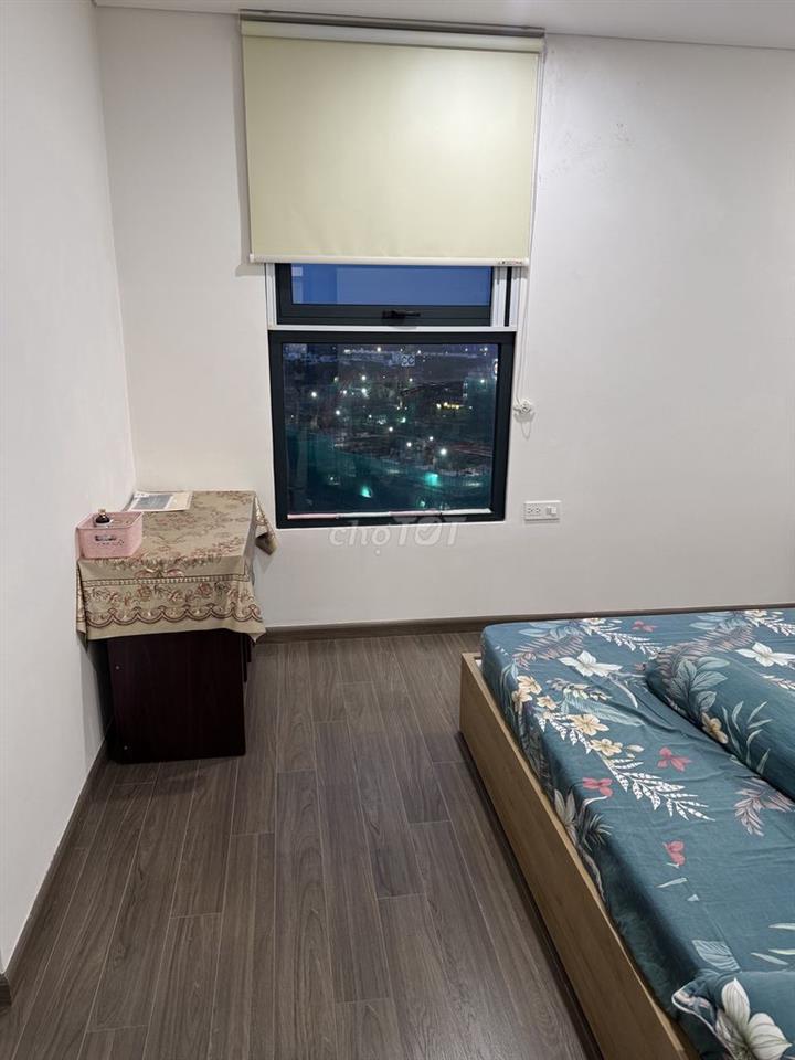 Cho thuê căn góc chung cư FPT Plaza 2