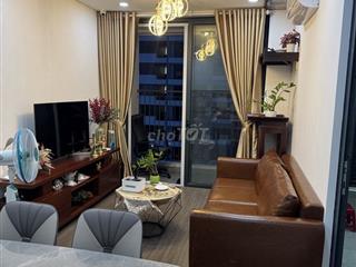Cho thuê căn góc chung cư FPT Plaza 2