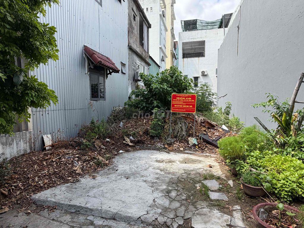 PHÒNG TRỌ THẾ LỮ