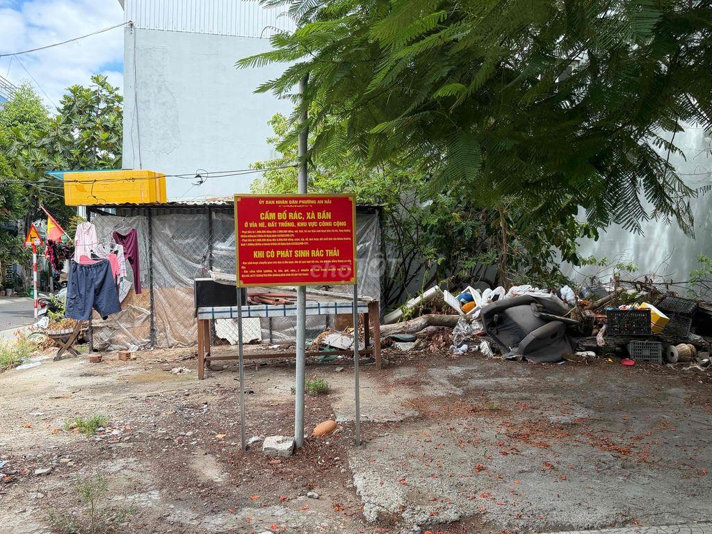 PHÒNG TRỌ THẾ LỮ