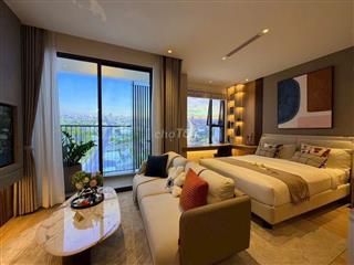GREEN SKYLINE – TÂM ĐIỂM SỐNG MỚI TẠI BÌNH DƯƠNG
