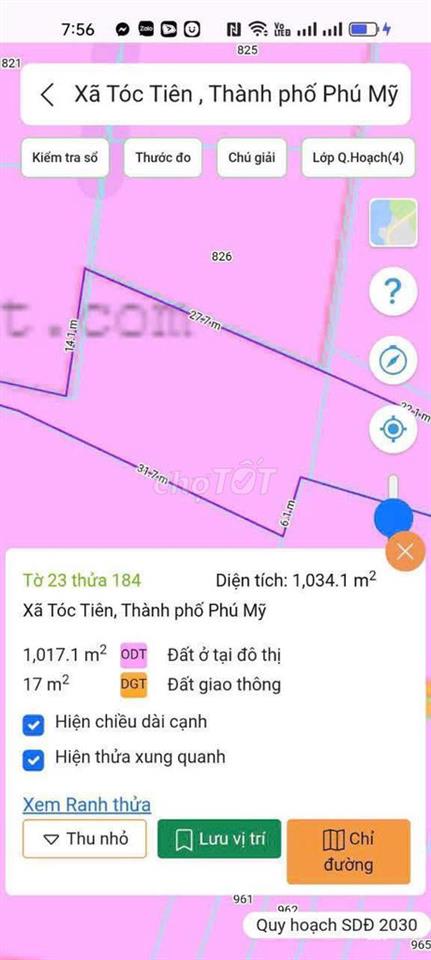 kết tiền cần bán đất