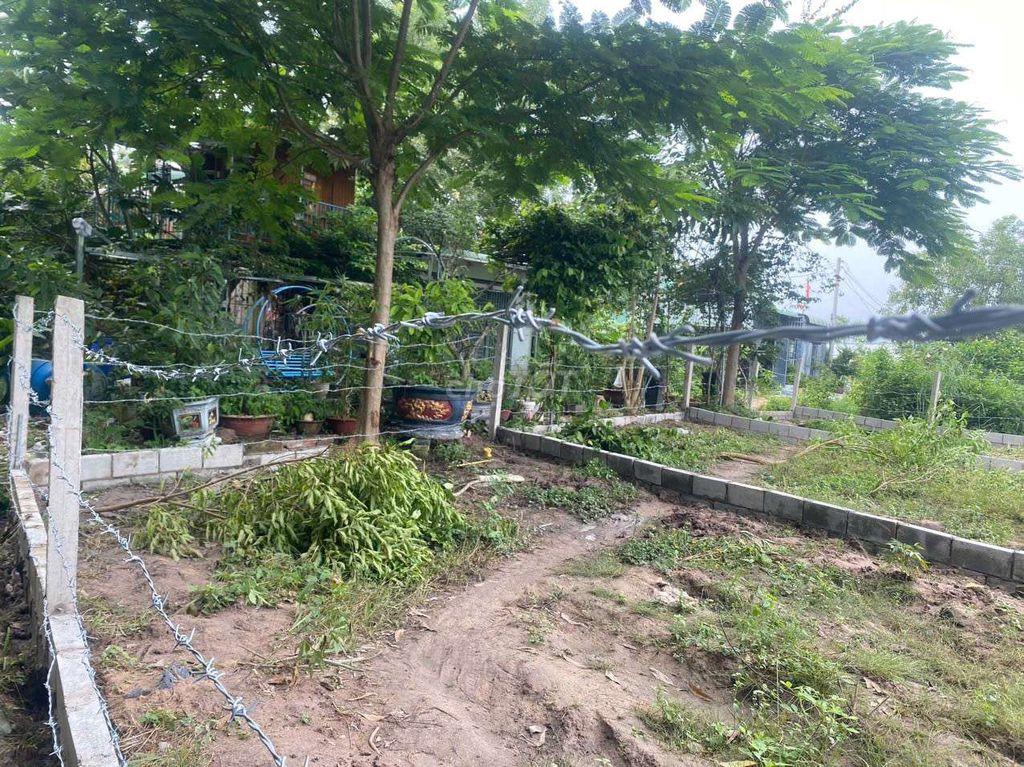 kết tiền cần bán đất