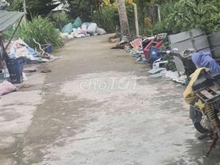bán đất tịnh ấn tây