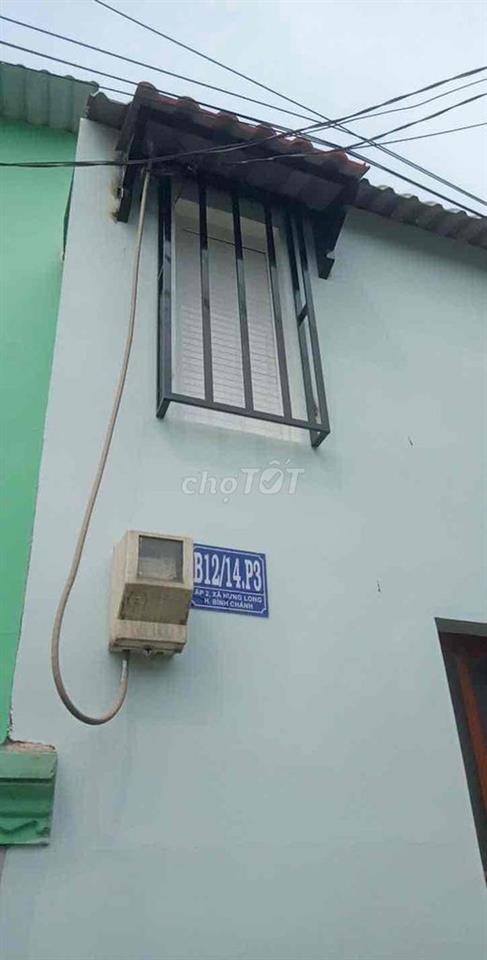 toi càn bán nhà chính  hẻm rọng thoán mát cách duòng lón 1 can