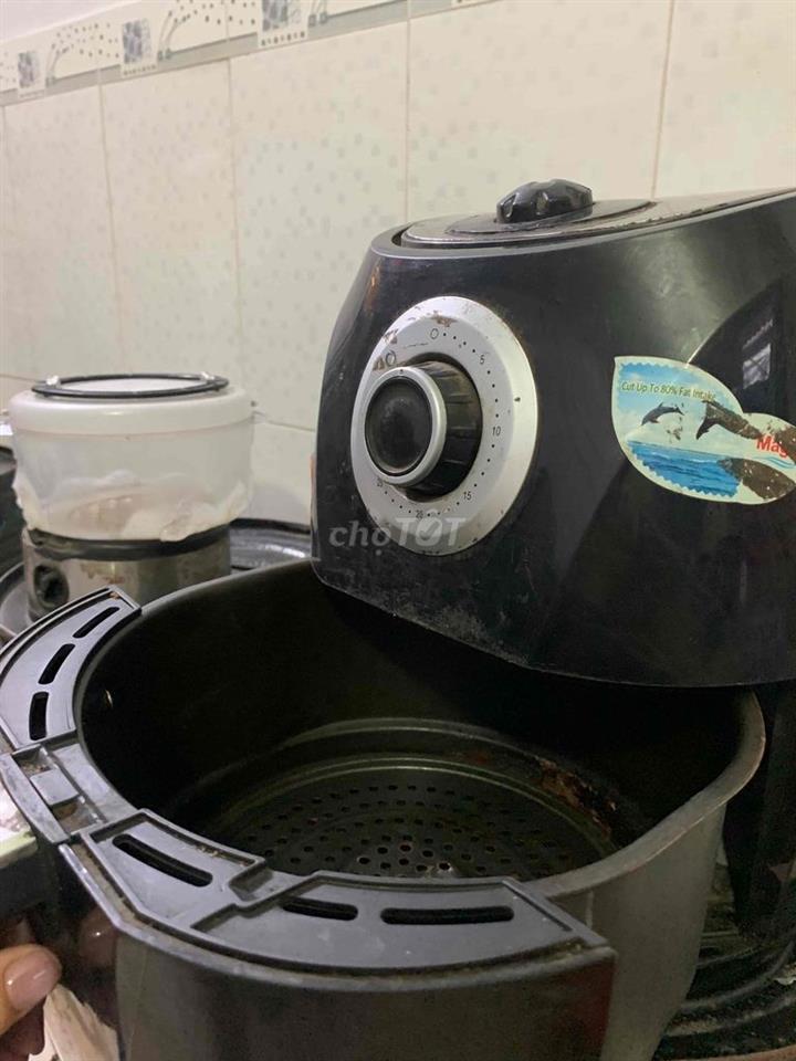 cho thuê nhà và thanh lý đồ dùng