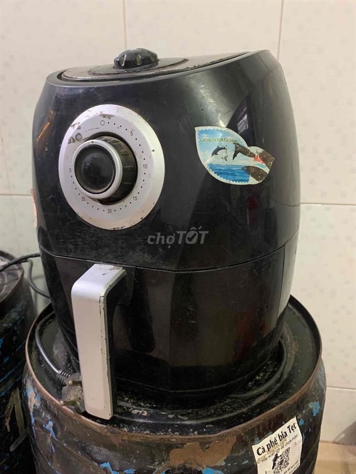 cho thuê nhà và thanh lý đồ dùng