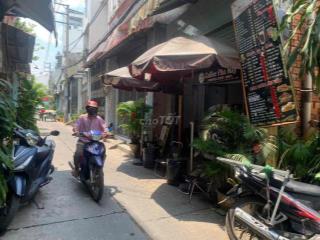cho thuê nhà và thanh lý đồ dùng