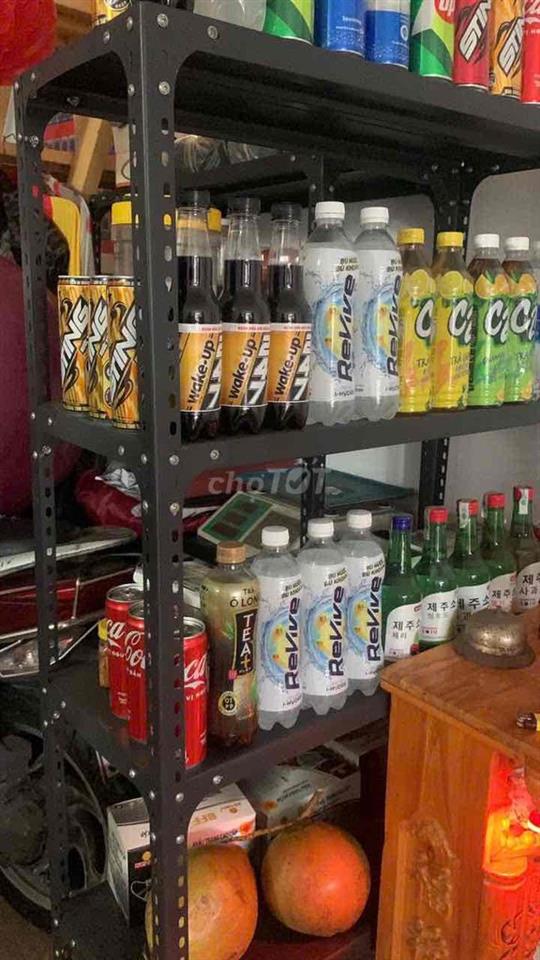 cho thuê và thanh lý đồ dụng cụ bàn ghế