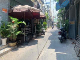 cho thuê và thanh lý đồ dụng cụ bàn ghế