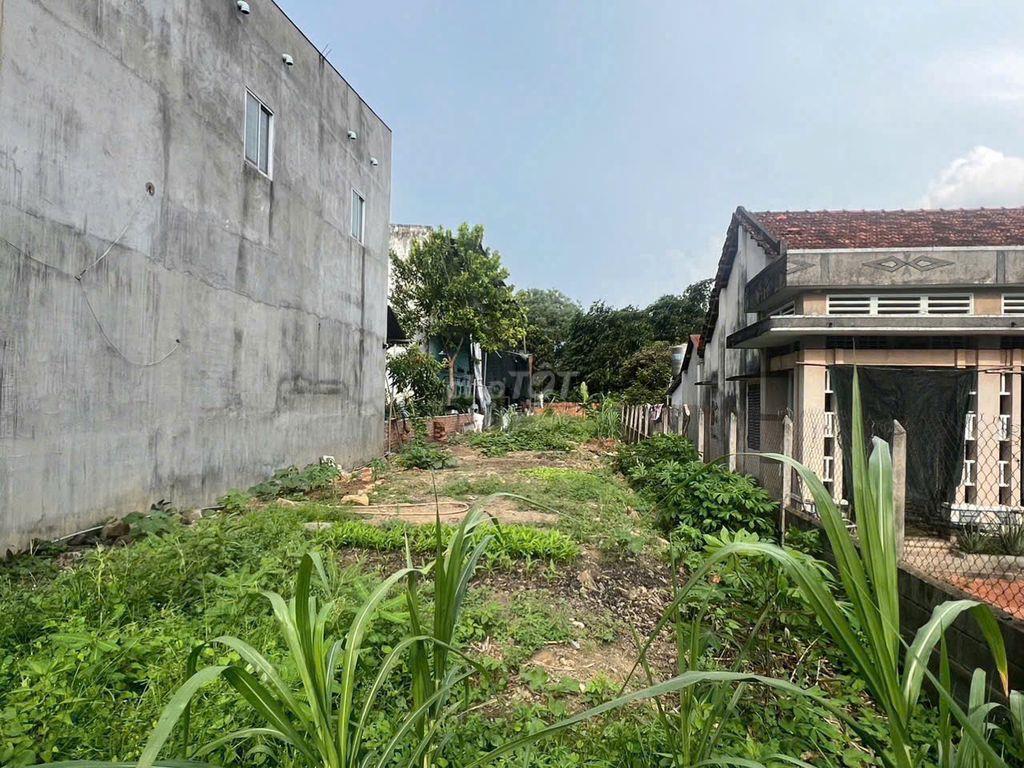 CHỦ CẦN TIỀN CHỮA BỆNH CẦN BÁN ĐẤT – 421M² – – SHR