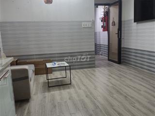 PHÒNG TRỌ HOÀNG DIỆU 2 LINH TRUNG - CÁCH HUB 600M