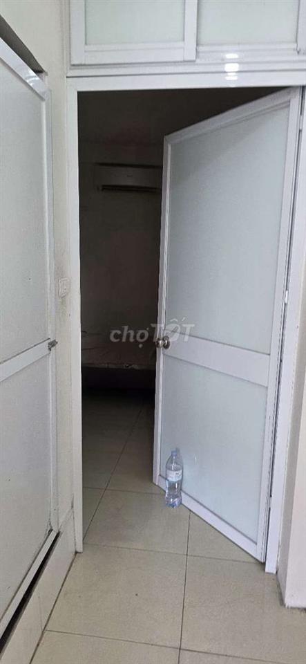 do chuyển chỗ ở mới cho thuê lại nhà