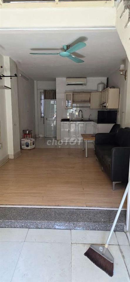 do chuyển chỗ ở mới cho thuê lại nhà