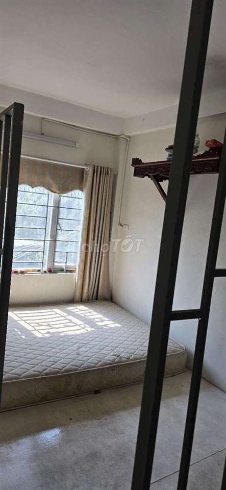 do chuyển chỗ ở mới cho thuê lại nhà