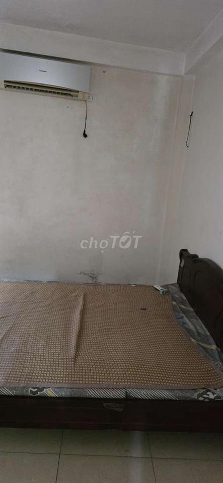 do chuyển chỗ ở mới cho thuê lại nhà