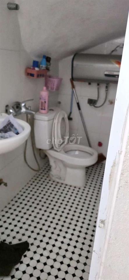 do chuyển chỗ ở mới cho thuê lại nhà