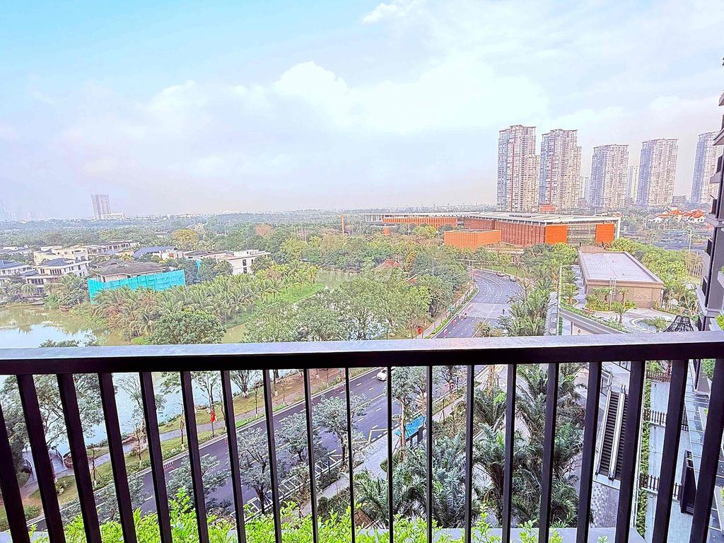CHO THUÊ CĂN 2 NGỦ SKYFOREST - ECOPARK