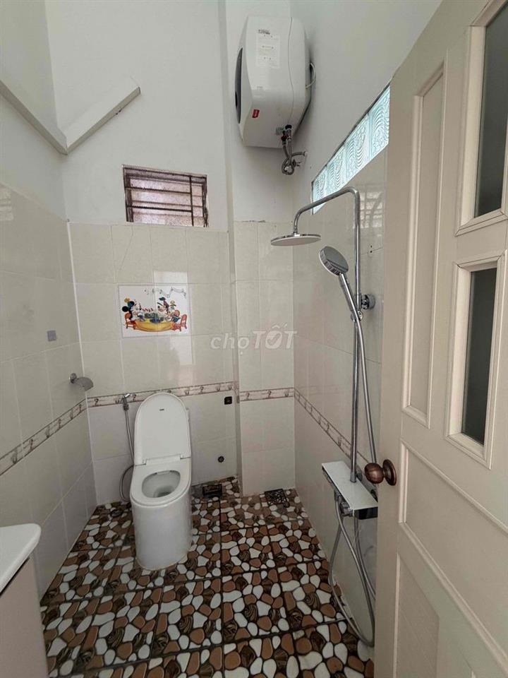 CHO THUÊ NHÀ NGUYÊN CĂN ĐƯỜNG NÚI THÀNH. HOÀ CƯỜNG. ĐÀ NẴNG – 70M²