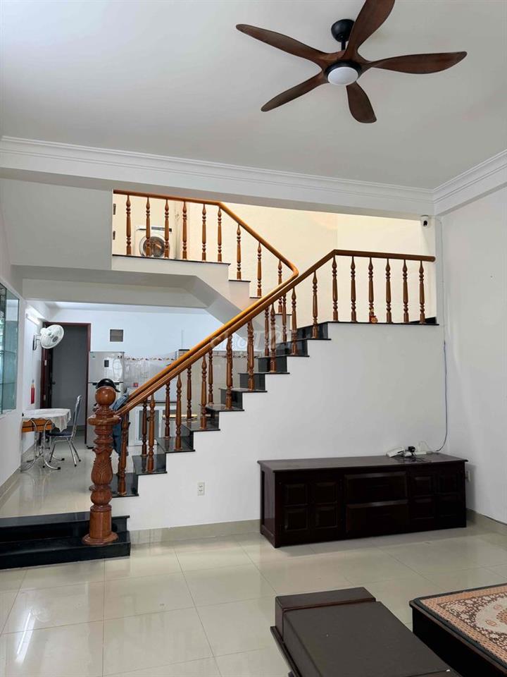 CHO THUÊ NHÀ NGUYÊN CĂN ĐƯỜNG NÚI THÀNH. HOÀ CƯỜNG. ĐÀ NẴNG – 70M²