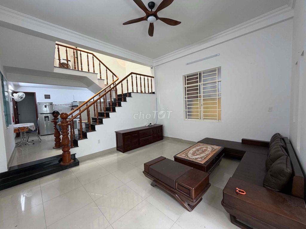 CHO THUÊ NHÀ NGUYÊN CĂN ĐƯỜNG NÚI THÀNH. HOÀ CƯỜNG. ĐÀ NẴNG – 70M²
